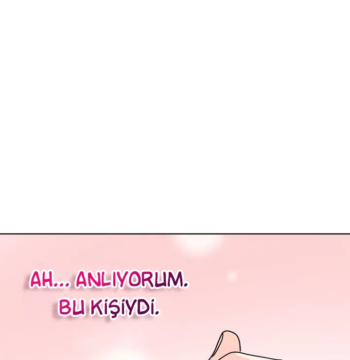 NzQwMUpQNFA1TjNWWVAzRQ.TEyIQaHjVLAYN61a e3P IlozNHZZr4 ZmwskHZCPBA