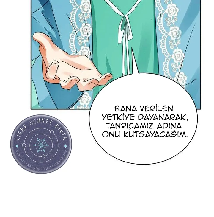 NzQwMUpQNFA1TjNWWVBCQw.EAicZ0nhpmLQ9f1iZTX3LIksYHGb2 7Tr pQAvoTwjY