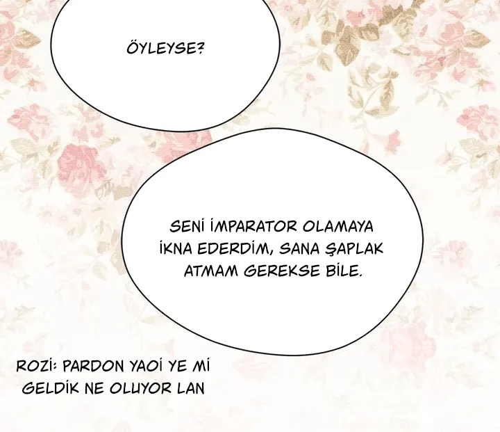 NzQwMUpQNFA1TkdKMzFWSg.WaEPreFCidZlKMEcxn8KZDuKnF72eDdnI