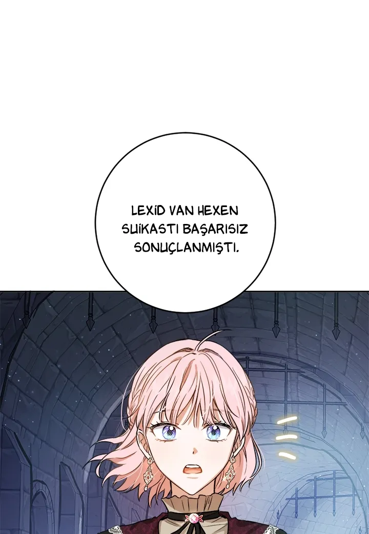 NzQwMUpQNFA1UTdNVkUwNw.MnDYjDKPNBhWiUmoTMEYMKh
