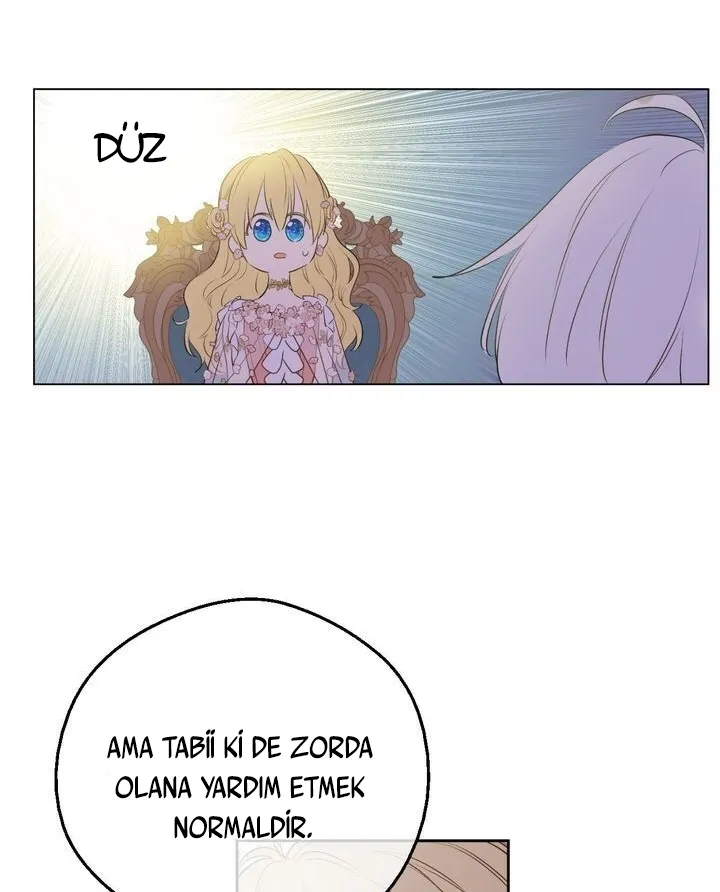 NzQwMUpQNFA1UThKUTJOVg.3BKkFQjPOXBOrxF4Y7ZM VBMlYAicUv TQ2HJiGnaIY33D4v8GZqUgJgQ46jg9cX