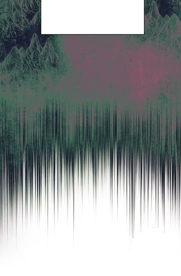 NzQwMUpQNTZTMUFCVFZWTQ.Mb3vdaA8qW7DsD1VB18t1t70hH4q6F2Oe4vXFDZXCXM