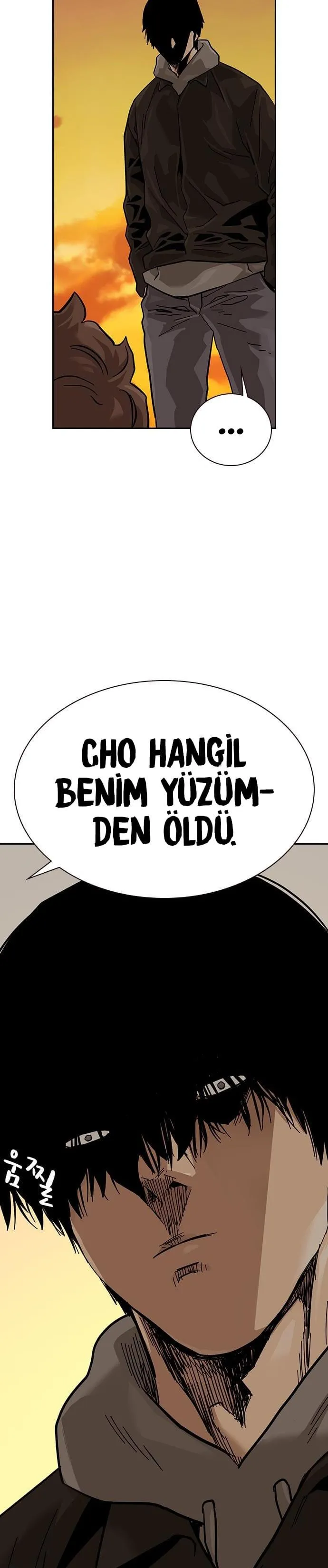 NzQwMUpXNFlCMVRFWDdKWg.fCZwuOXFfI