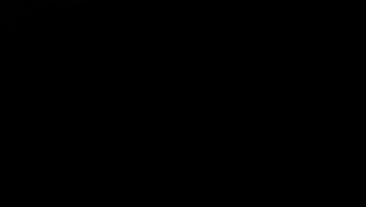 NzQwMUpXNFlCVFRYODY4NA.bZqWSadsZKq0B7EQThtCqCpoOmFaMQtpa1toeW3GLkUXitXA EXbYW3JYt3dvRgwgGYo4 3PN2HTA6MO0zk79w