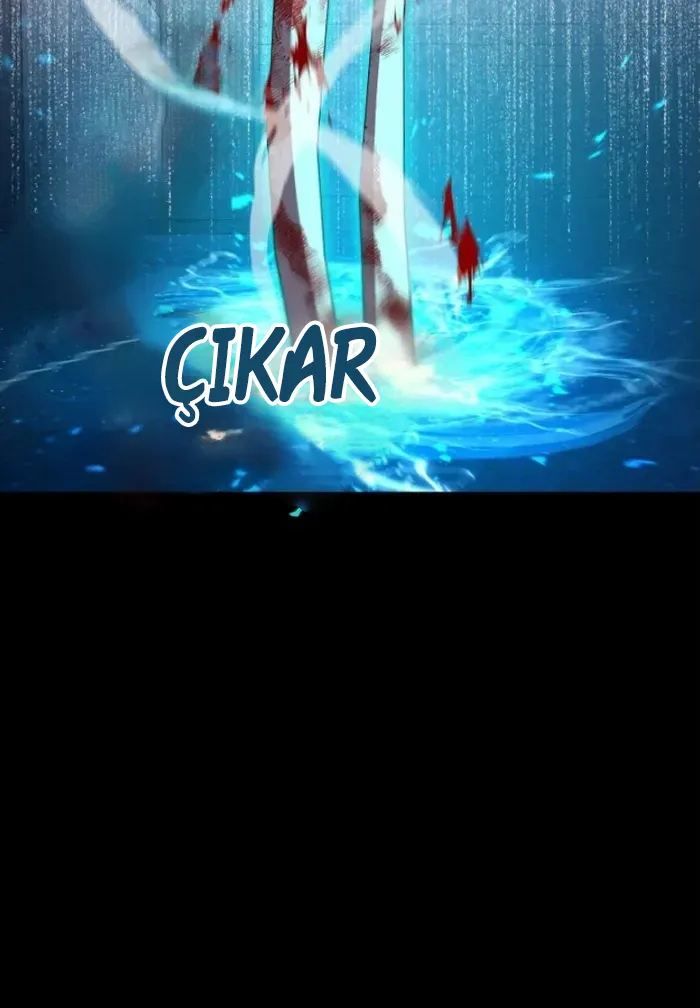 NzQwMUpXNFlCVFRYSjFYQg. LdTCE1iXkeMMFIejH1sI XqDybbsKfAeYRnpt8WGAnDw iF7mfCw psWOy KhflJTsWHVQOQmTwHMEH70kfQ
