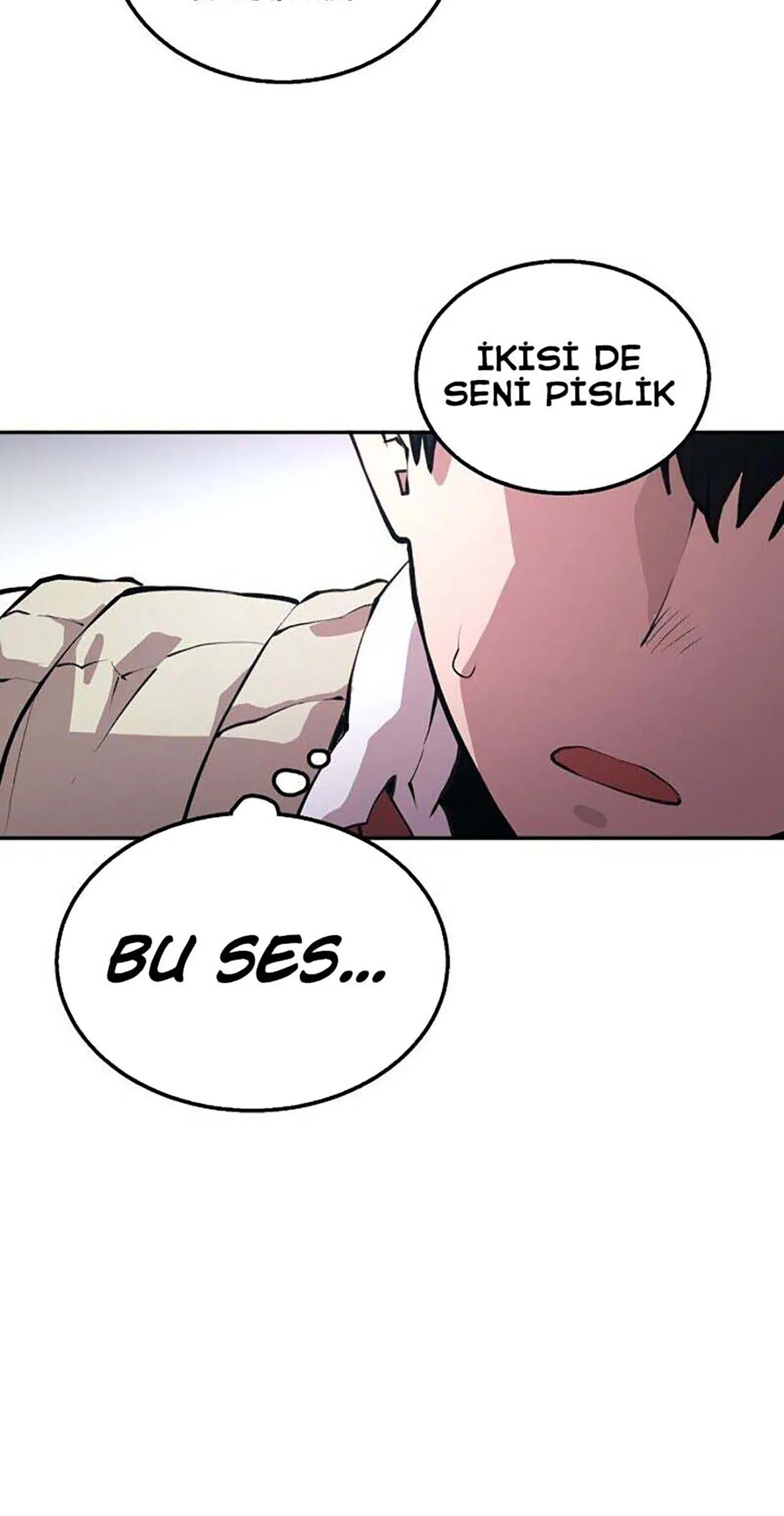 NzQwMUpXNFlCVkRWRUpNVw.Cmoh T