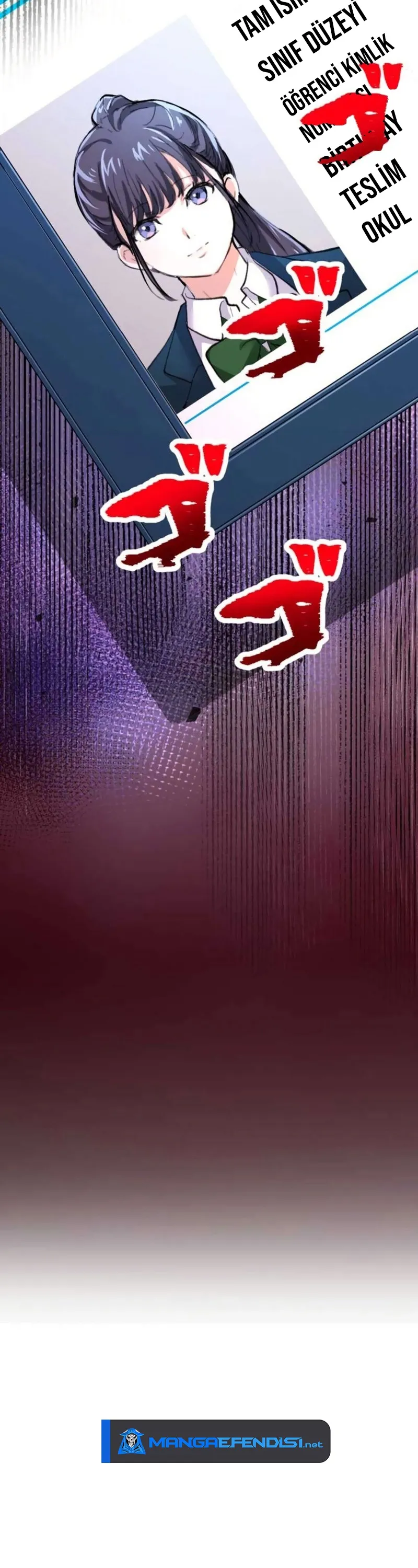 NzQwMUpXNFlCWjAwQVpDNg.6prmWQmlGCxJF4linfo1yU2s8syL0e2GgnU1WD CYgA