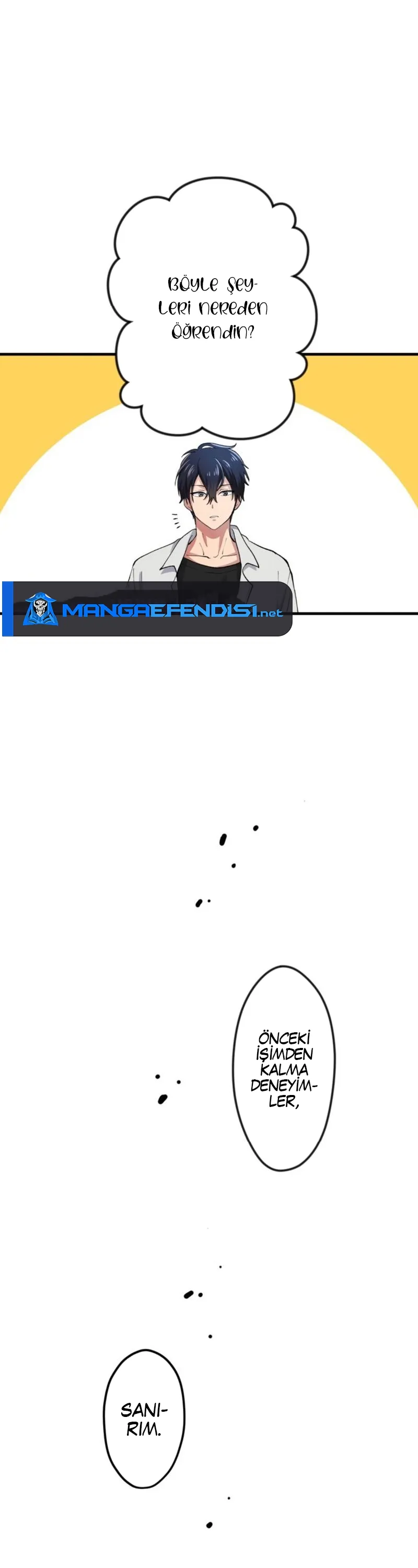 NzQwMUpXNFlCWjAxOVJENQ.0E XP7D3uqDB1sDdsBTgZrkdQigdzi1M UZ z2jyfM8