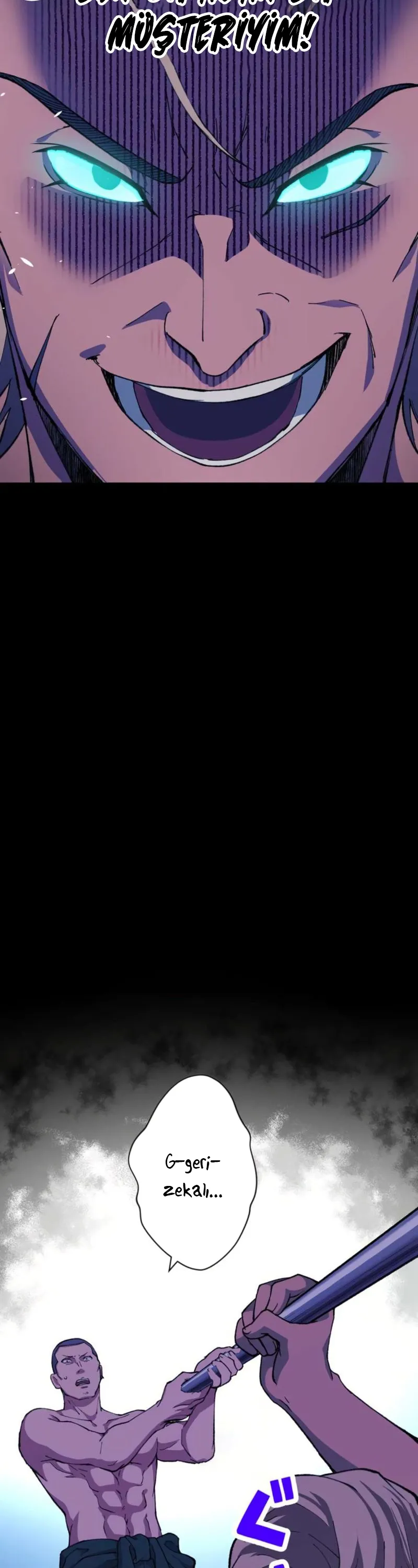NzQwMUpXNFlCWjAxR0ZFMg.VJhJ2TnxpFwhIhoHUYVPwUE7CaHIzGk15f MZc Qe1A