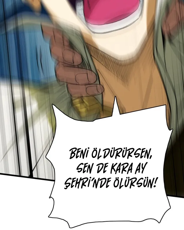 NzQwMUpXNFlCWlhFQTNQWA.UWjTdSdaUXJNBse3v4VGuAMyQugsUn3KZP hVdDDO5SHLNB69Obj6ucS61CDgTIV