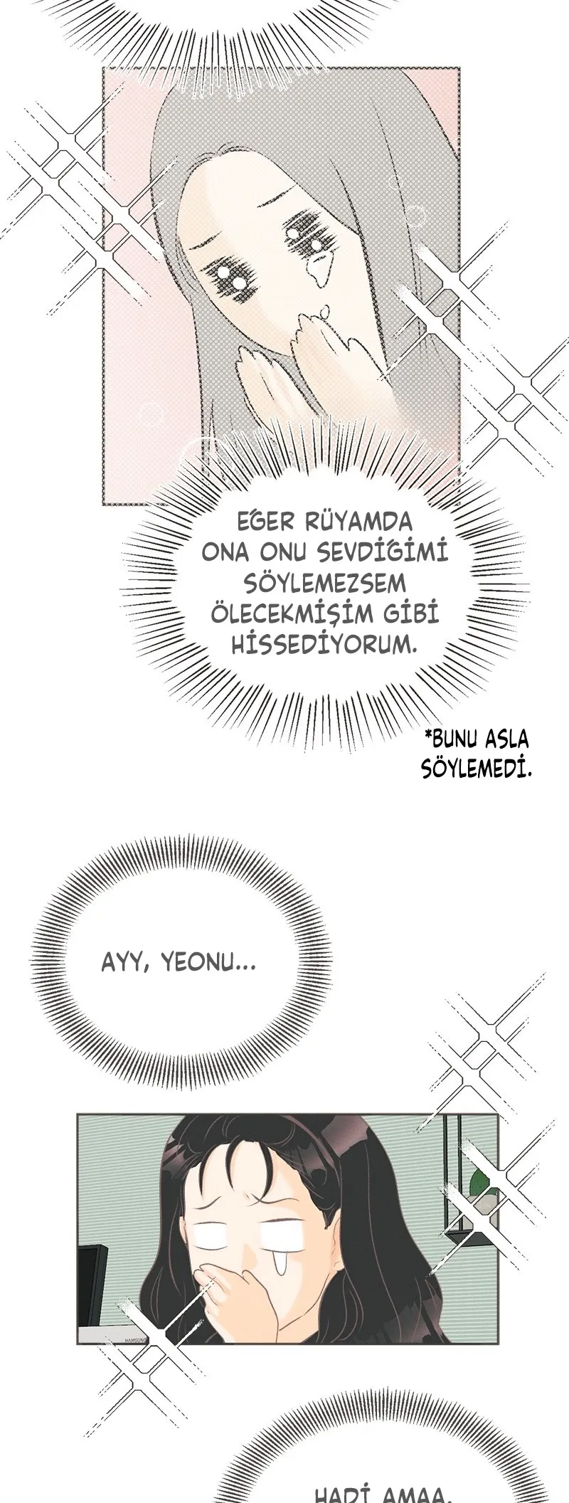 NzQwMUpXNFlDM01WN1hGVw.hChoyRAIGpyCzWm9Ud02to kqYEMoA6UNybwV0I qmOytsn49714W9NDo blsfY3