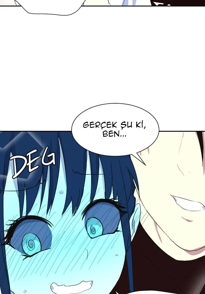 NzQwMUpXNFlDM0VFNldUNg.AfmLiknBKfOim5 wxW8y5hQTpyqdgPEqS1H tq7PRqQ
