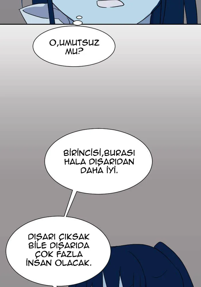 NzQwMUpXNFlDM0VGMFlOMA.Obk6m MuyLZFP6Q5ou3oSyLNeTd6dUCJ5Wpia9VnSeo