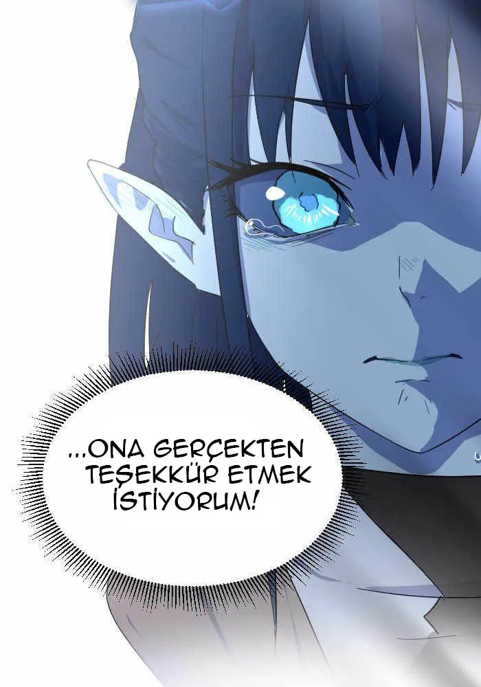 NzQwMUpXNFlDM0VGRVQ2MQ.TiJH4DkVzq1aiO3EDwh92301b645K3sgbMJ4nV SG g