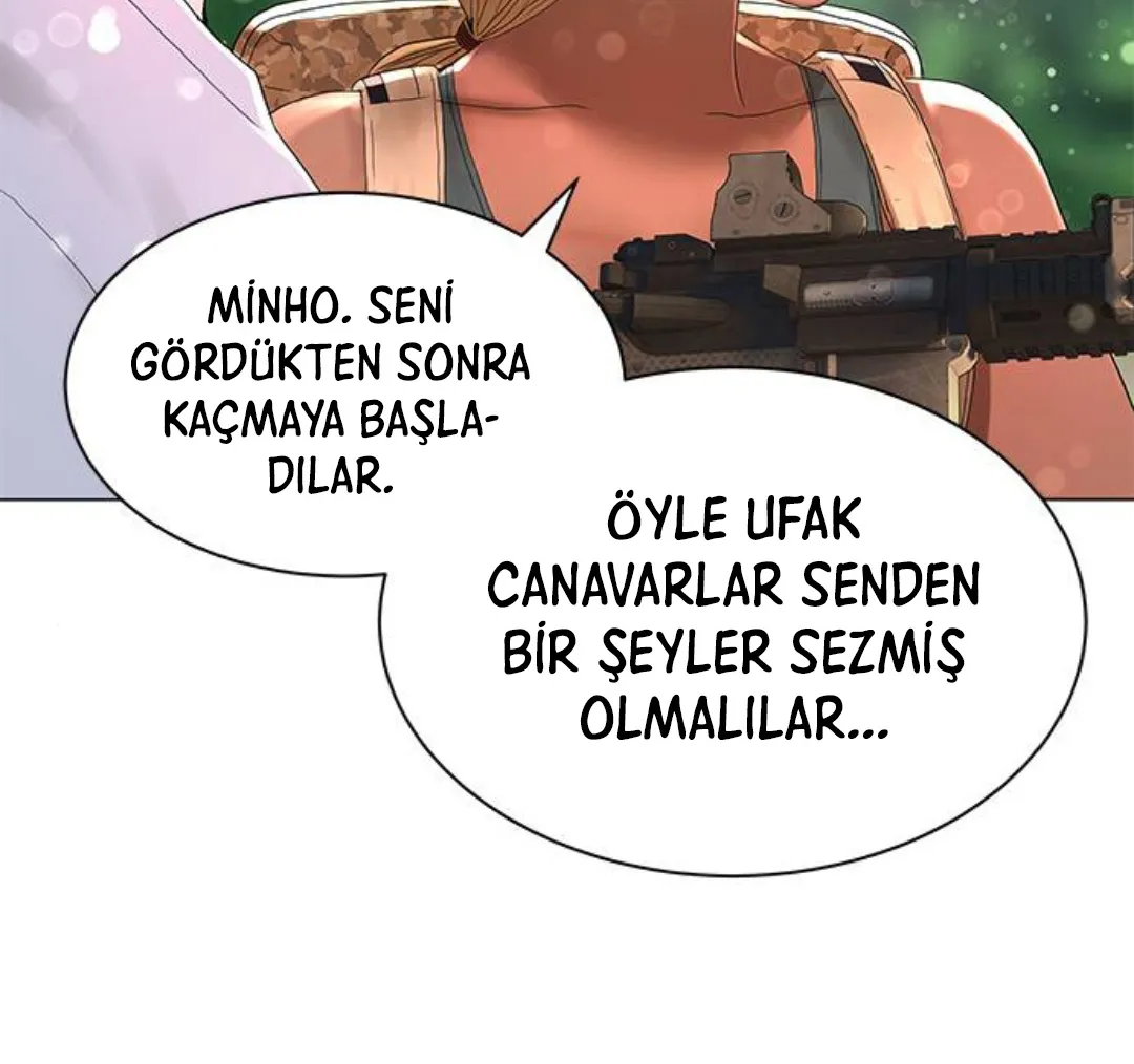 NzQwMUpXNFlDMFJSSDBTUg.XJkiqJfcYkuookwi Xk pYkM3h00SufL9UE2m5YHE48
