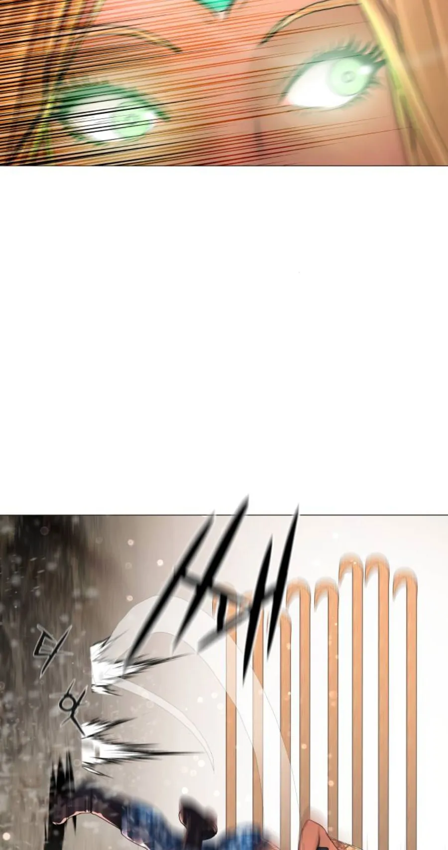NzQwMUpXNFlDMFJSWjhDTg.l3mCFIqCq29FFKB1nHTFqFB noFP8URFCv2bJkUZKac