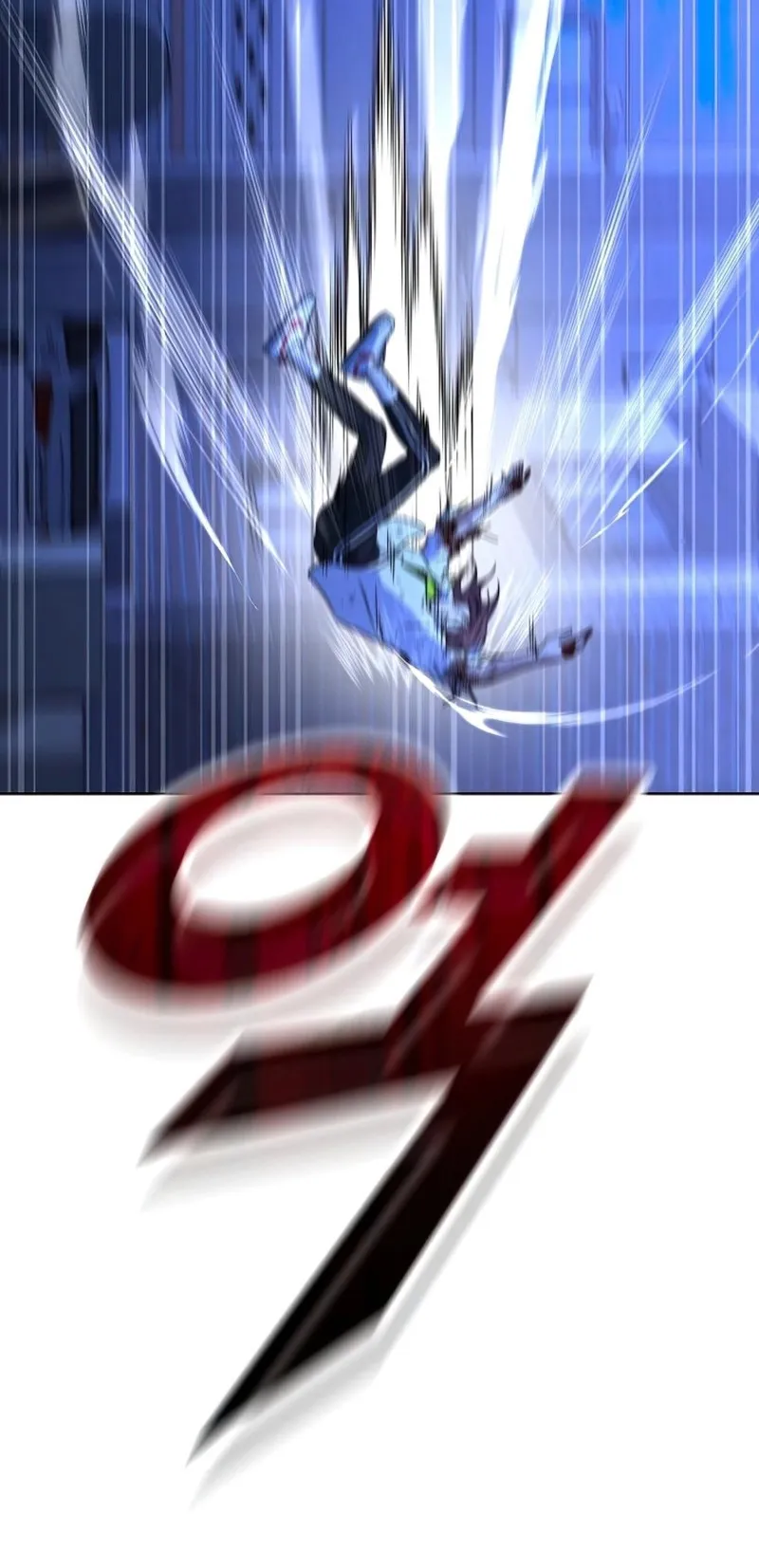 NzQwMUpXNFlDNDFXOFhGUw.4pZTTpqyfpyud7r3Kub4Gvoxd0anY9bm05q7 vCMMlY