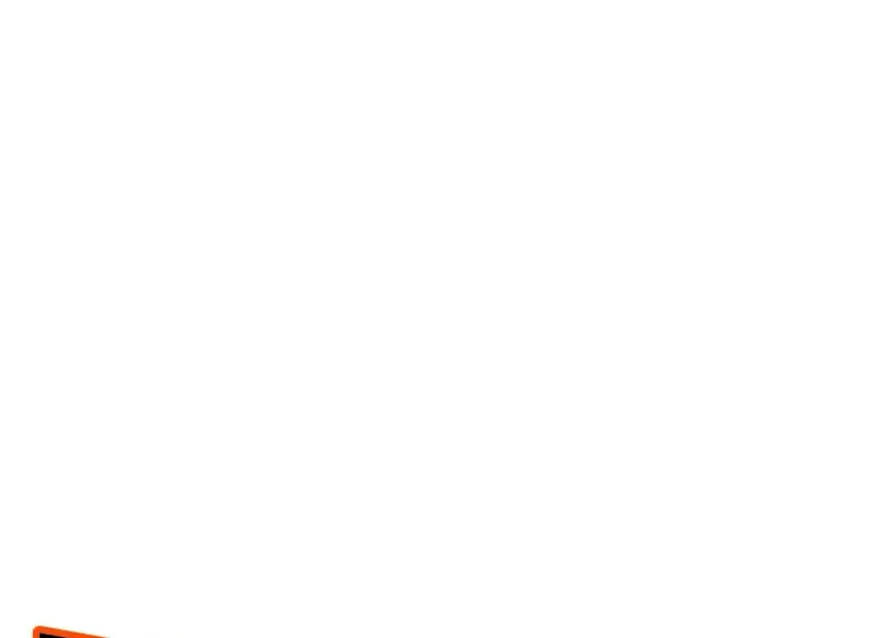 NzQwMUpXNFlDNDFXUDVHUQ.441eVDxcxT GiFsyfXoPYHo6iji5DHl8oHQOQqpADgo