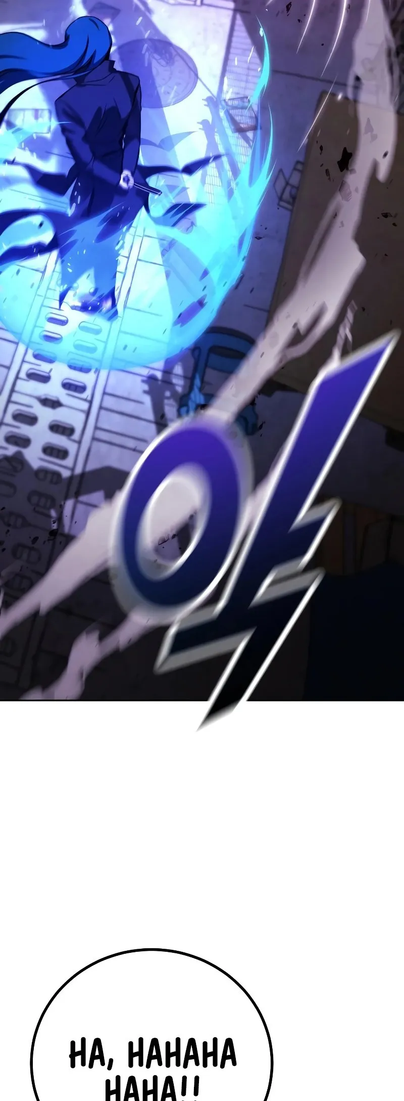 NzQwMUpXNFlDNDFYQVRDOQ.E 0L1ORDBOCa21UOoxnOZ1 0kl fgNORfURKScLMYIc