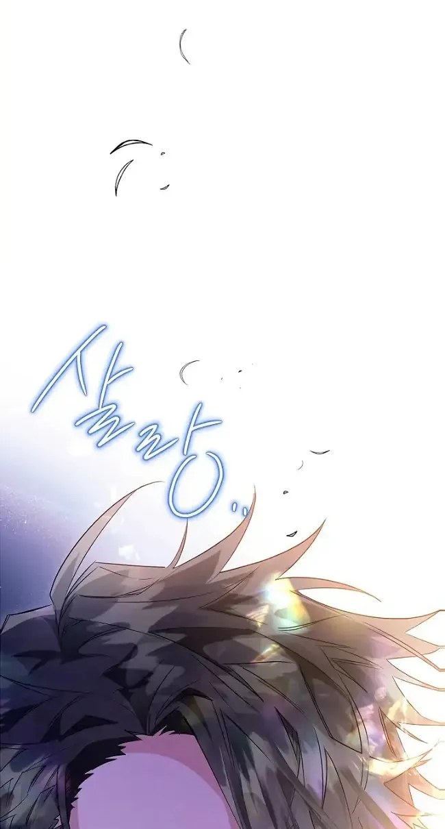 NzQwMUpXNFlDNkZFMDgyUw.is0bxuhE9K7bMt7JFB7Hxd2DLMH 12BtvhrN8sNd7l8