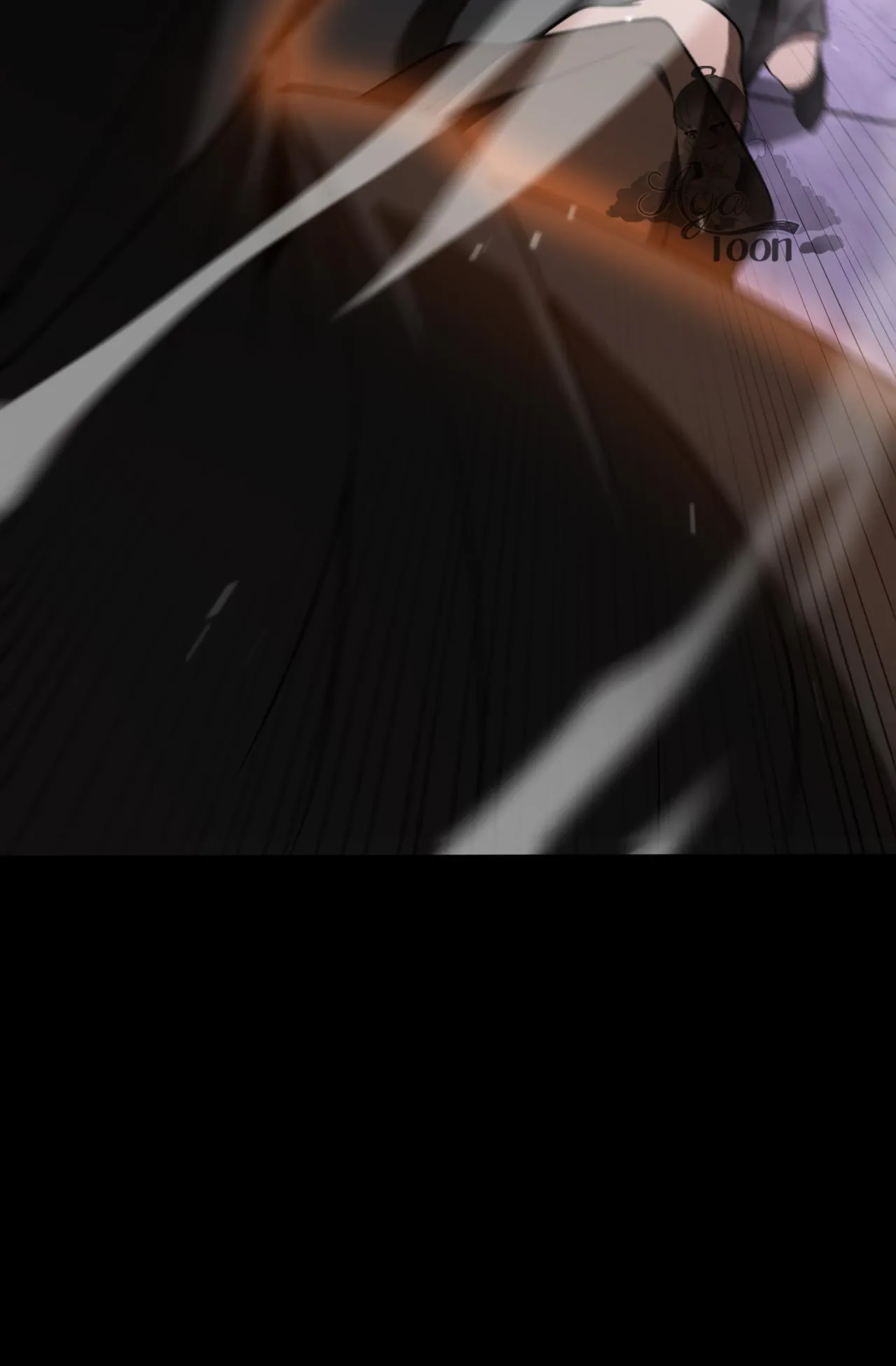 NzQwMUpXNFlDNzVTSFhYMQ.e2rv7 14Yvu7ql3Q