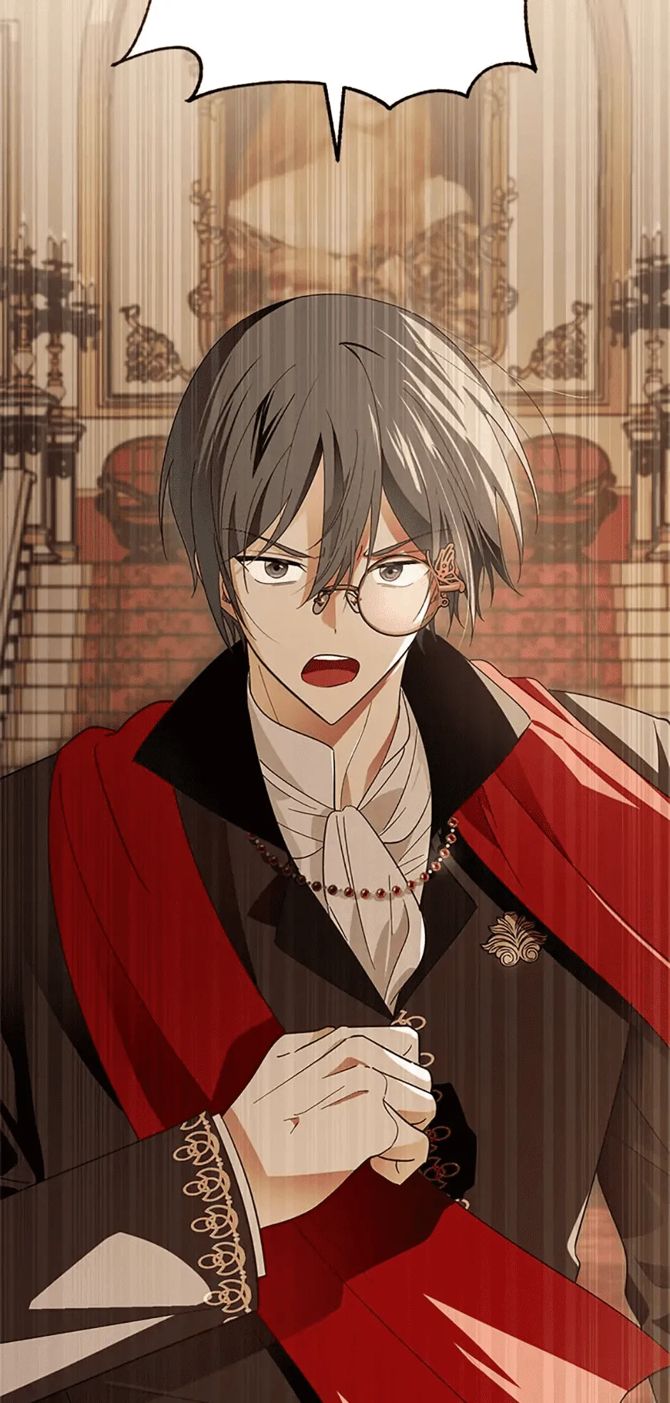 NzQwMUpXNFlDRkVYV0tIOQ.HUEDyeCb2bhdGUbBs8OGhb zV0g vt8WIRT3 6zk AU