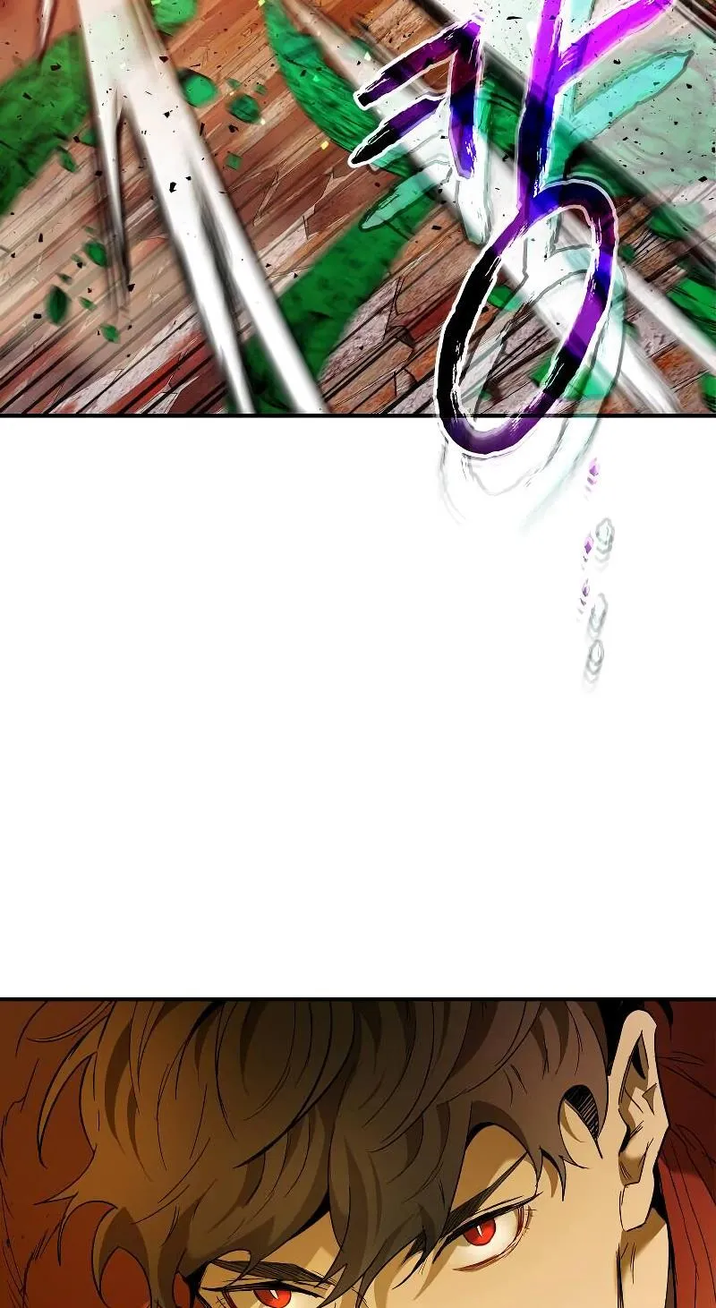 NzQwMUpXNTFOSzE5WU43Wg. uWCulypZdpBz5Xbh8fWs7S5z5J 2h3Z RKTSUEcJs