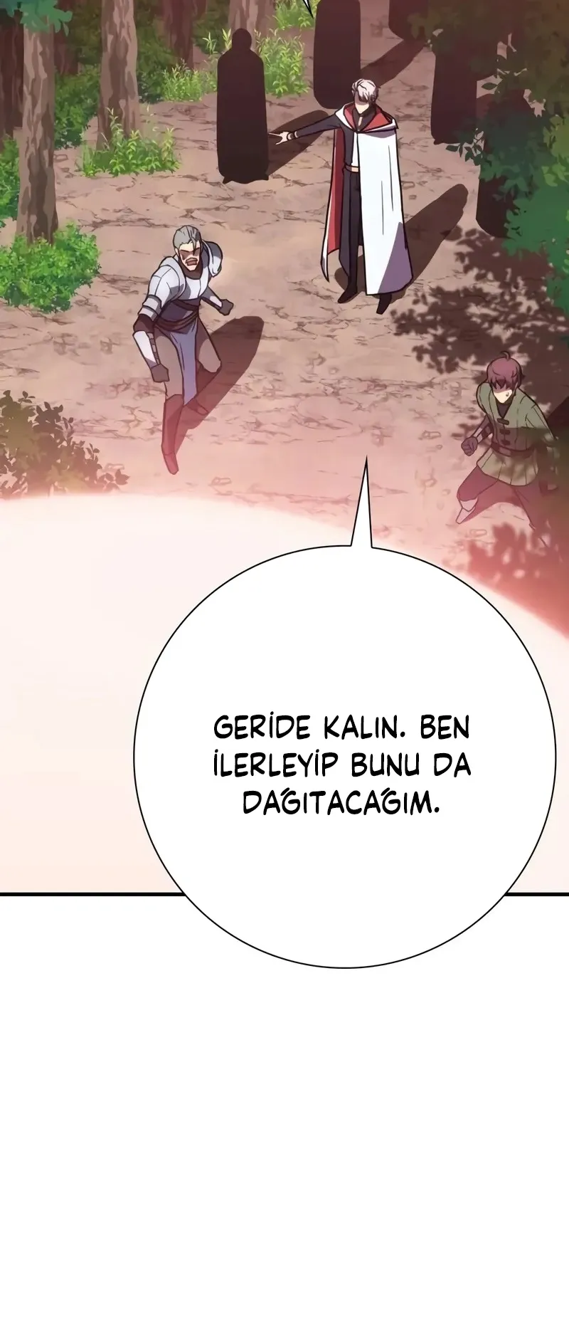 NzQwMUpYVzZHSzA1NEE0WA.tMPsi1JFfzJZsKr5D Nlgjxc