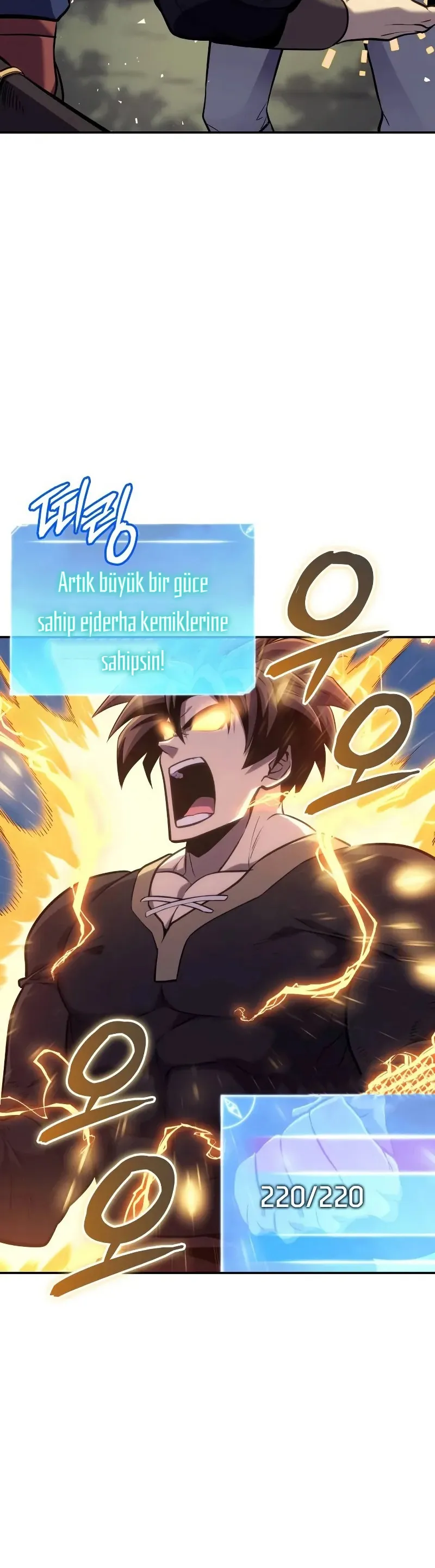 NzQwMUpZU0tBUFA1NUMzVA.jtx ctbr