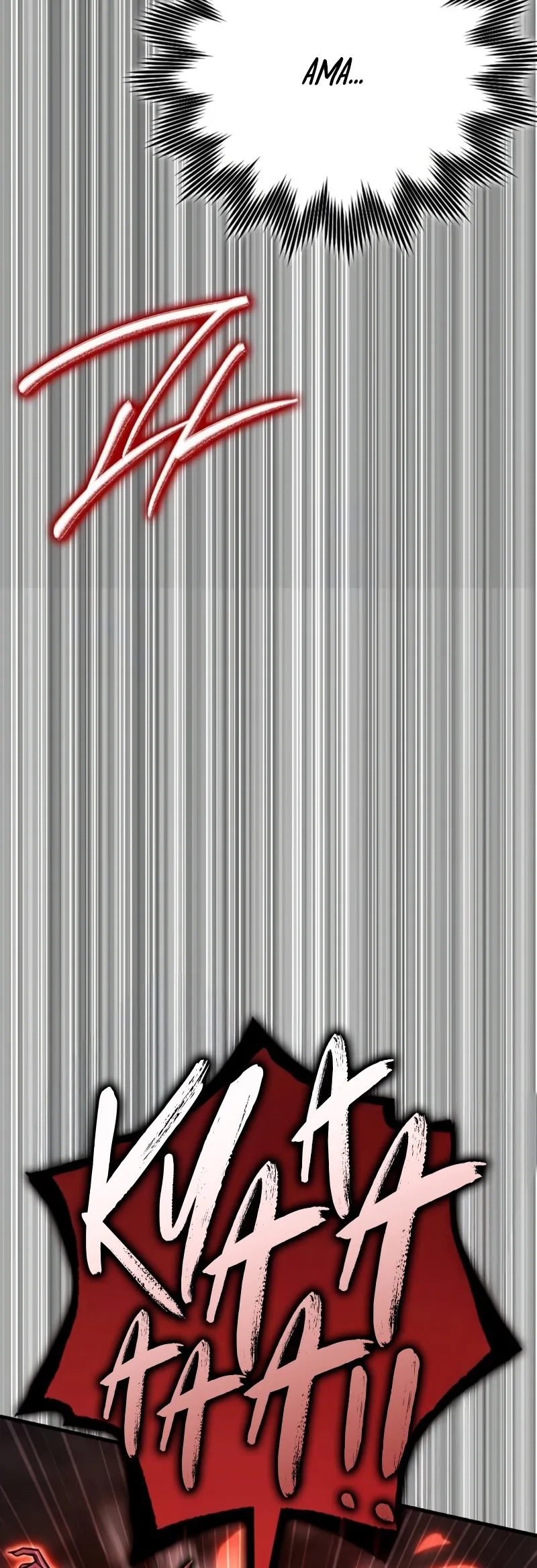NzQwMUpaSjkyNlNTUEE1Ng.psL1ebZBI Iw7XvUudMXgKkm6qpwE2lumHQ8ASQs0FjTrvKeVy4sj61PoPjv7pYZ