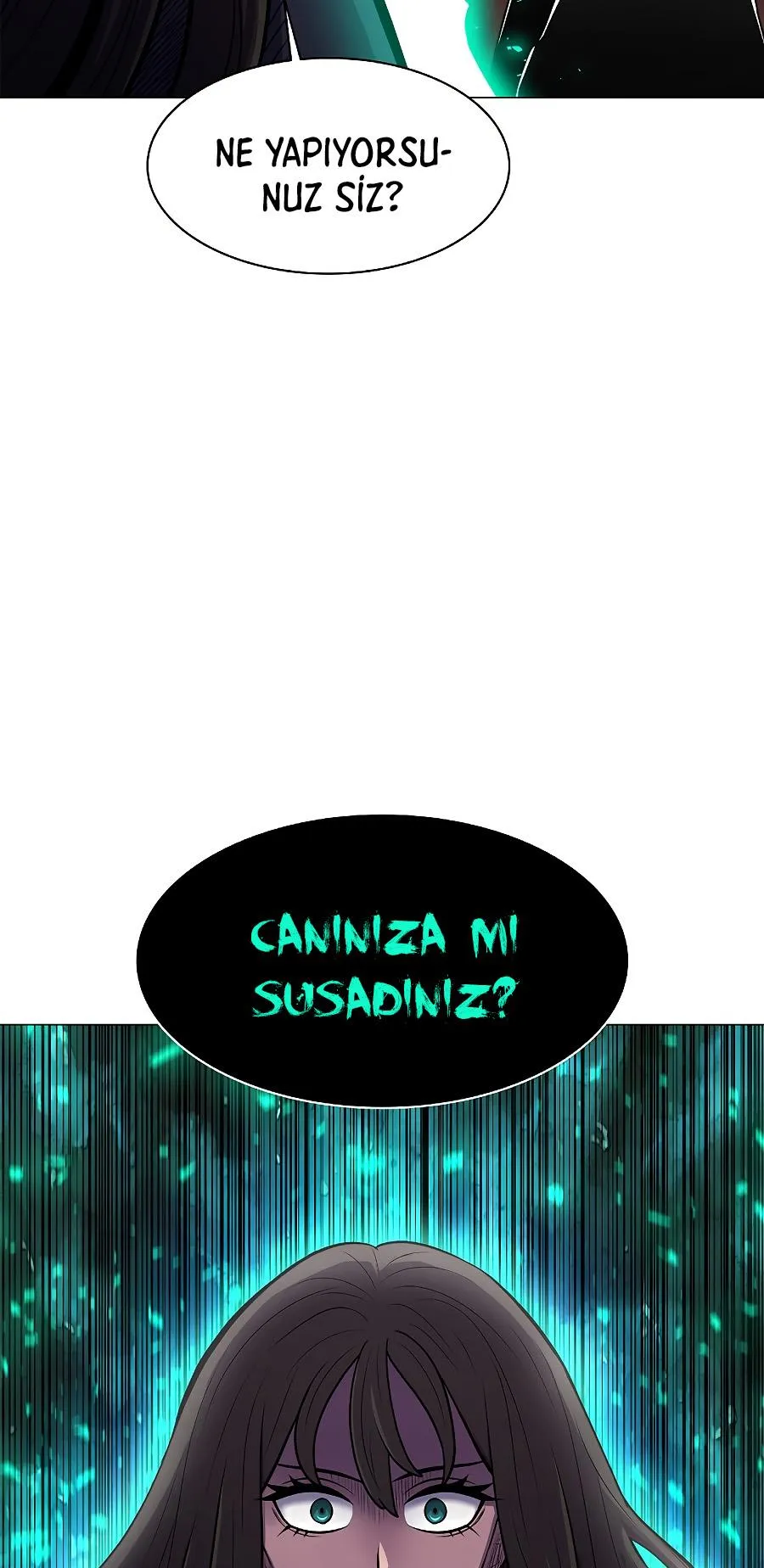 NzQwMUs0U1ZHSllZMDJHMA.y5aHKy4