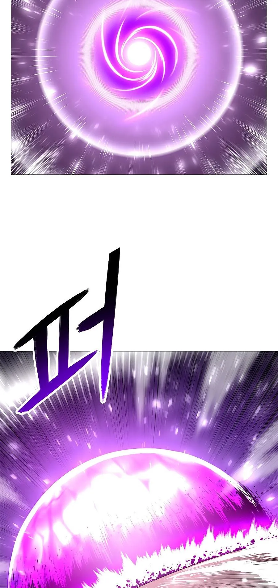 NzQwMUs0U1ZHSllZUEtZNg.FkSZEWq