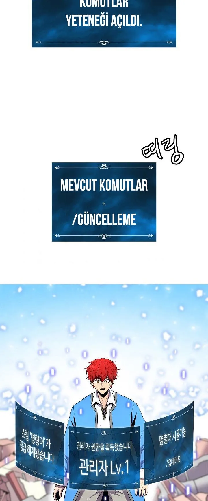 NzQwMUs0U1ZHSlpBNDRUWQ.0KCDygIYgPlGs663Y1Tw1OQ9Gqj541Sg5VKlWXOMihI