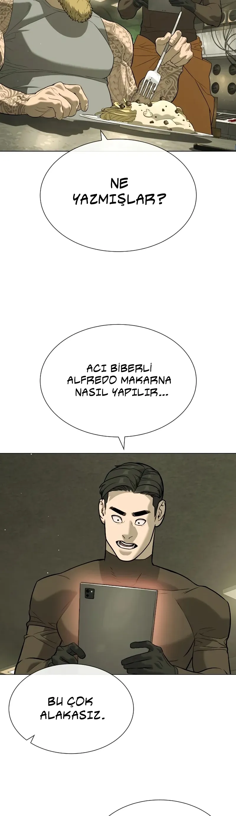 NzQwMUswTVEyNjdQMVhTQw.N0BnATP6kWXzohHUIxd 5GEYes0Em56aJbHnF9uFtzY