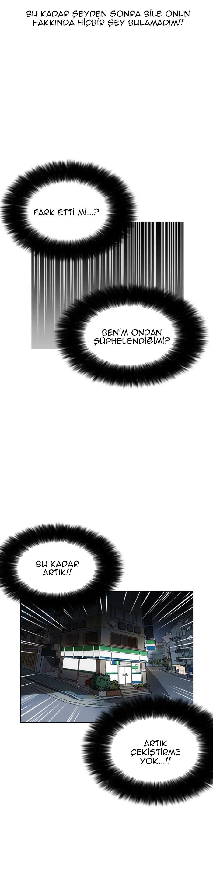 NzQwMUswWjBNRVRDNFk0UA.DcONozG0H5l4mByEFjGpGt1 VhoPy 9qRBd4G1zLAig