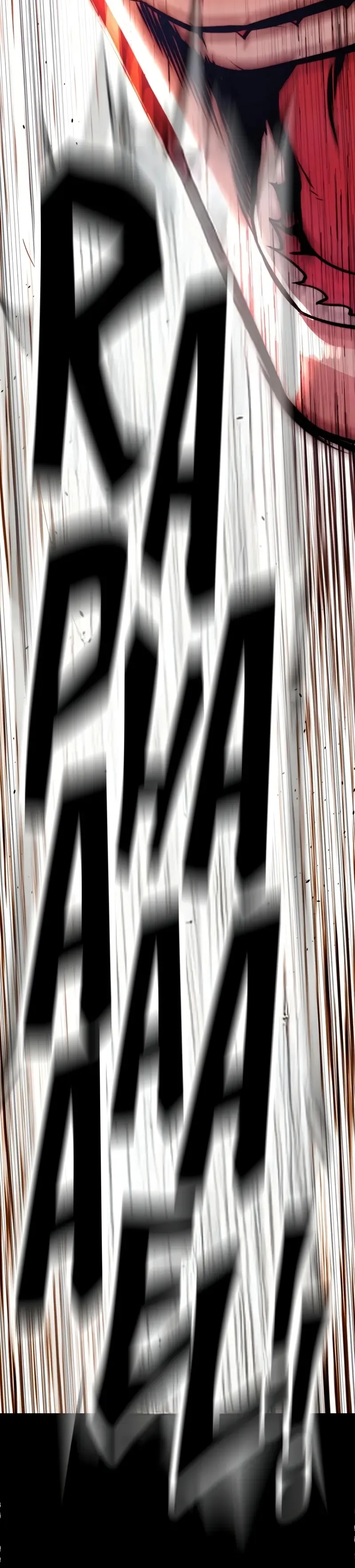 NzQwMUszQVpBUU1GM1NWUw.R3Dx