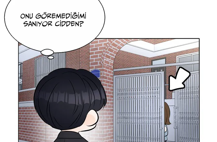 NzUwMUpOTlFKRU1RMlRLMQ.r89W7ftOmdB88ja2vUCSTDxCaOqvlDat 2mChGFWKtM