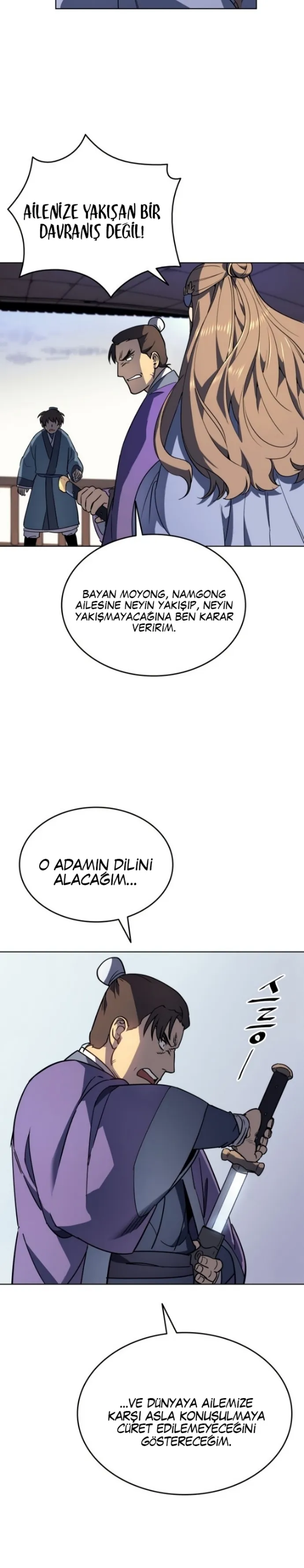 NzUwMUpOTlFKV0Q0S0ZIUA.HbAcKKPlsnxtCGyiFUcwh7JvrJVcX9uxvca6DmlToL hNnZq wlizO0Z 08DEaVrGdAlrYYaaedMX9PNVs 52w