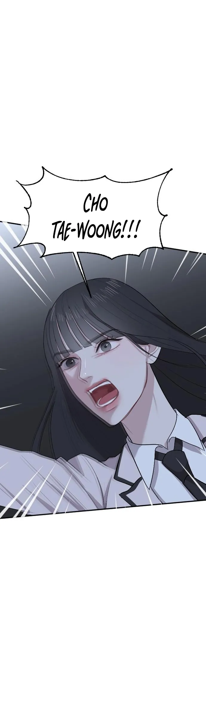 NzUwMUpOTlFKVFNSMEc4Ng.