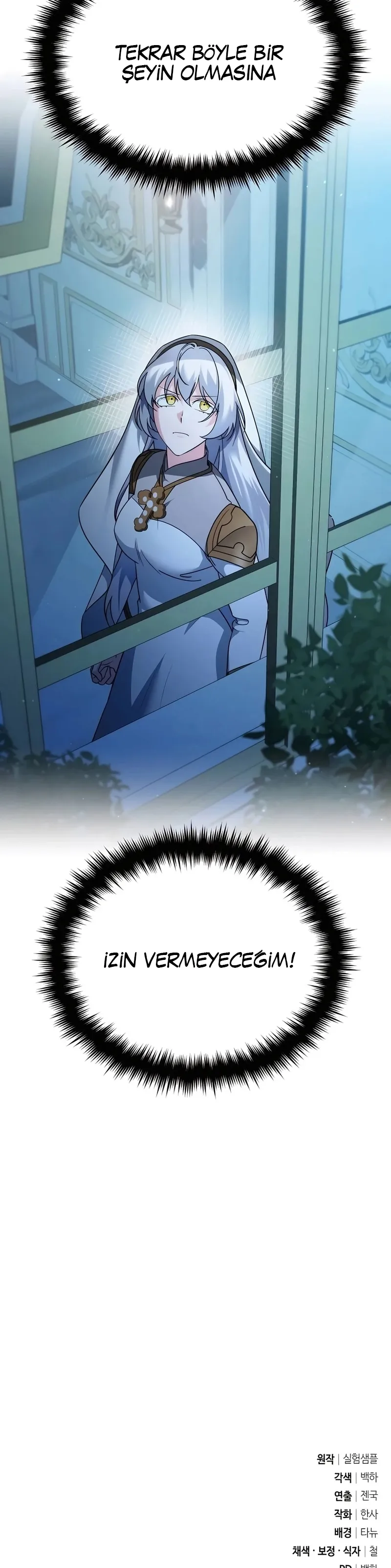 NzUwMUpOTlFLRU1LQTQ5VA.RFI9XjETwyGEeznZnbcySVE2cVSURIkjZhvMBUQLprVGUAN59f1fd77RD8 hPSn