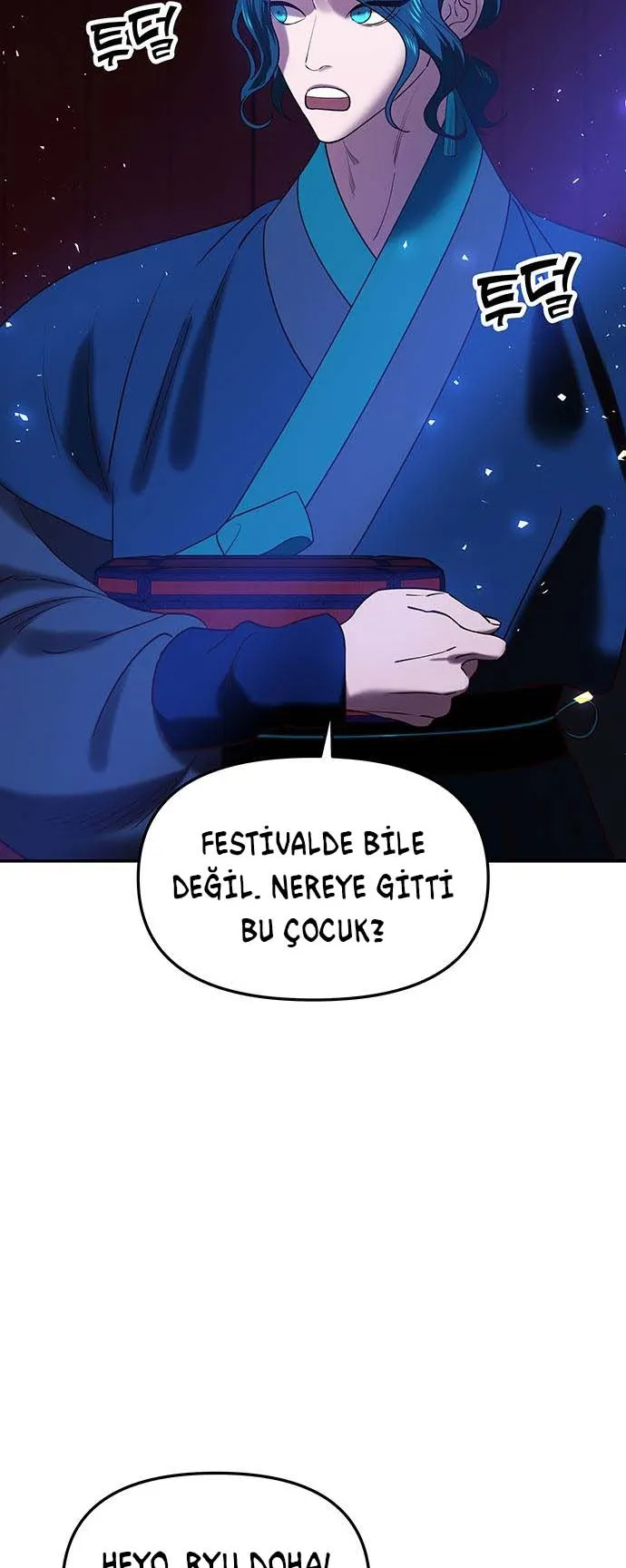 NzUwMUpOTlFOOEdLWUg2Mw.jxUb PyJMFt8FrYXjhojtXkOci4838NaR8k kVZsHyM