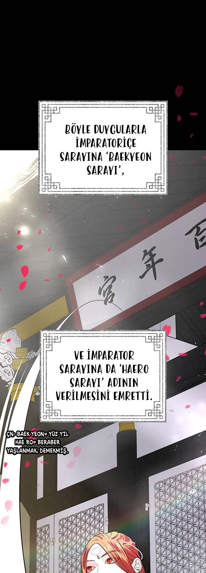 NzUwMUpOTlFOOEdNOUNWWA.Rj684tJCWJS W vc8T5p4hgeOf0YrYKZ2y5K9NoPzpQ