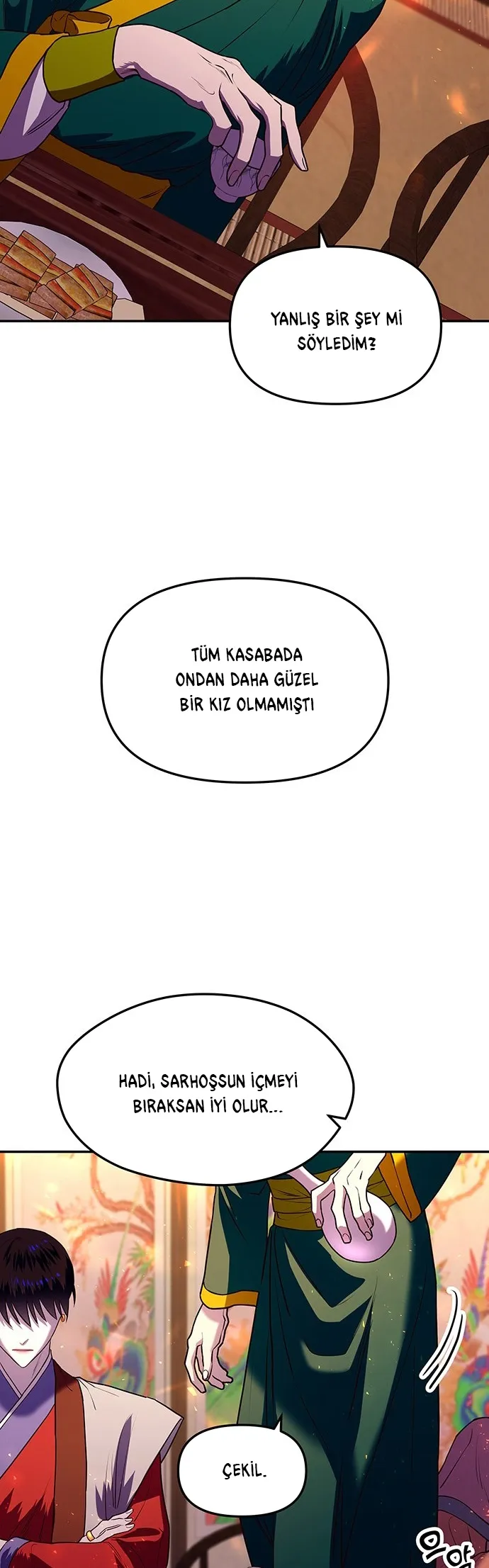 NzUwMUpOTlFOOEdOUUdZOA.1ypamPVY6rPcQgWI232NIZj gE4ZLsWvj4sQCll1RIY