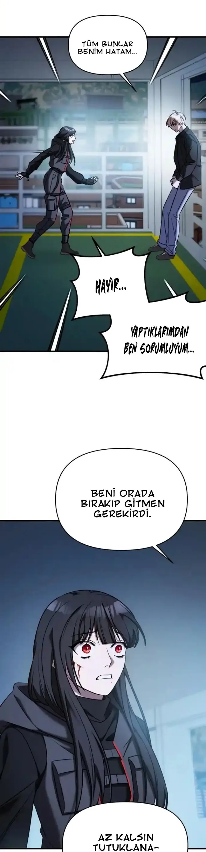 NzUwMUpOTlI0UERWNFoxQw.c2H5SXrO Fdk u 1SCF5eH Xw2U9sAH 2VeOP5bVl0