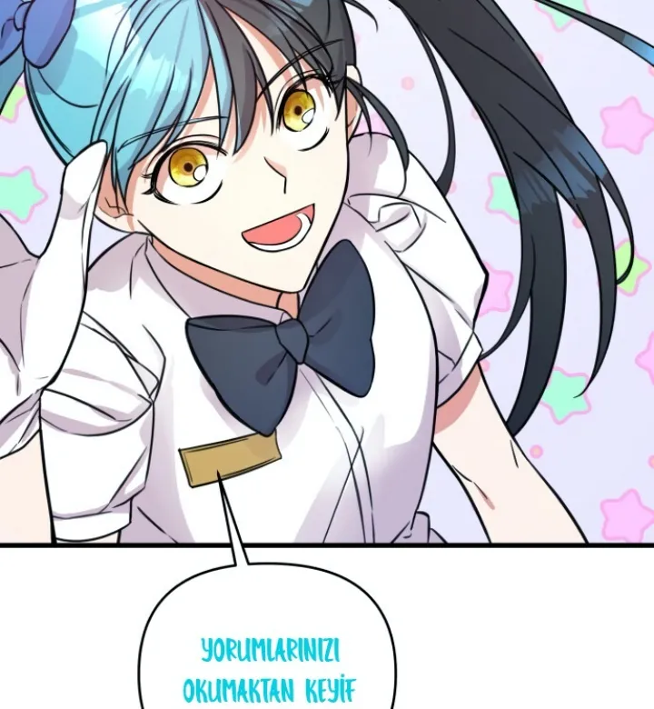 NzUwMUpOTlI0UERYTU1aQg.YOGDyqMsCh