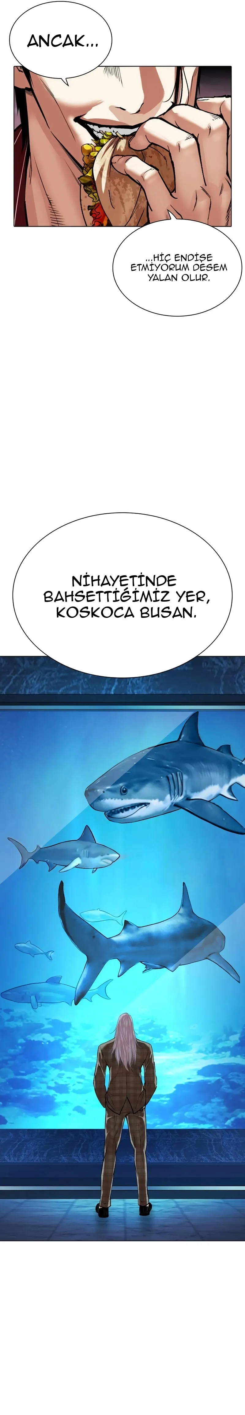 NzUwMUpOTlI0WTk2TTlQSA.Rm1VcztJV2h7LByicnygr5Bv2c0 kjnCijl HkrXVTE