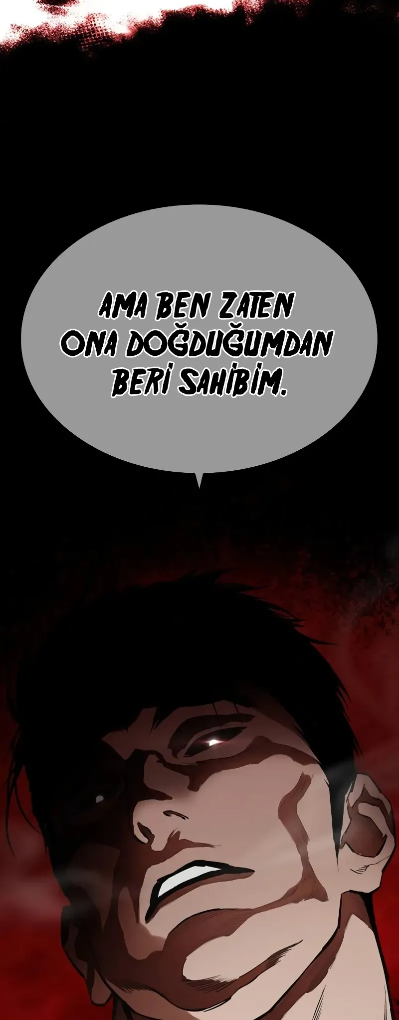 NzUwMUpOTlI0WTk3Mlg1UQ.1PYDB4R0gI3q7hhjQf7ycsfZnNjNmAQbq9kyQFNLo1g