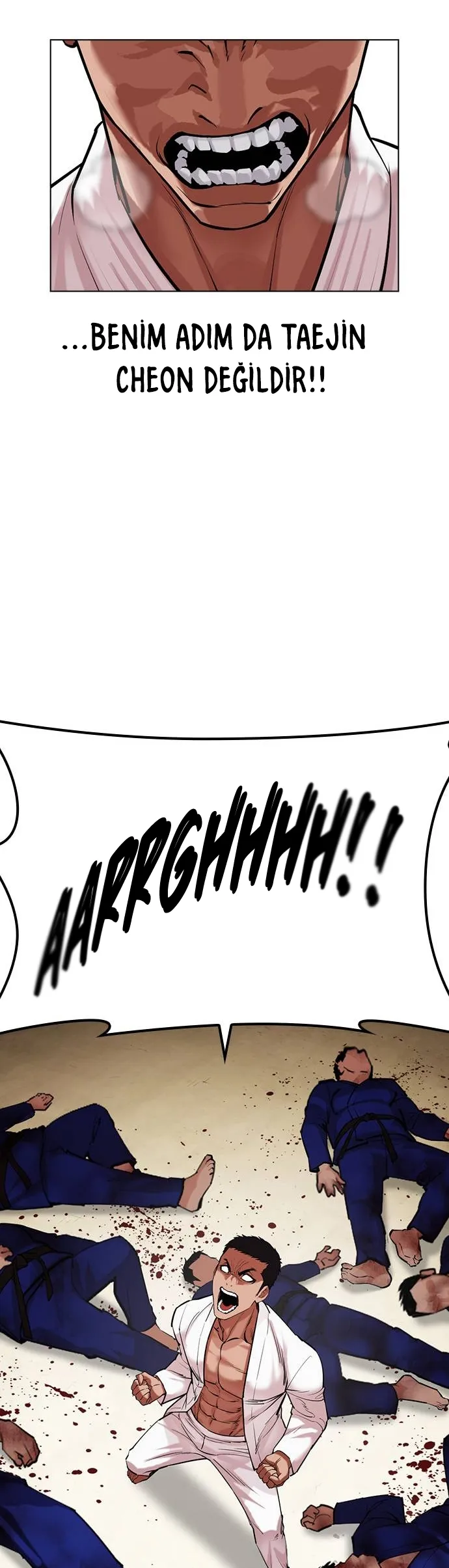 NzUwMUpOTlI0WTlBNDBRUQ.lCshnfVHtPQAertBx10i zI00eSXjcGsbmDJCfEVzpo