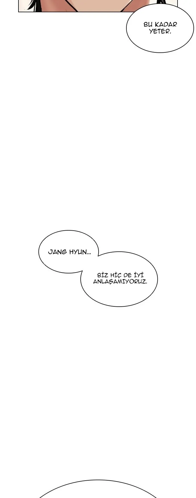 NzUwMUpOTlI0WUFLUlZQVA.n4X28KZlSk8WDLOeMMiTnk91LYN1kHOGcJPvMN3bquY