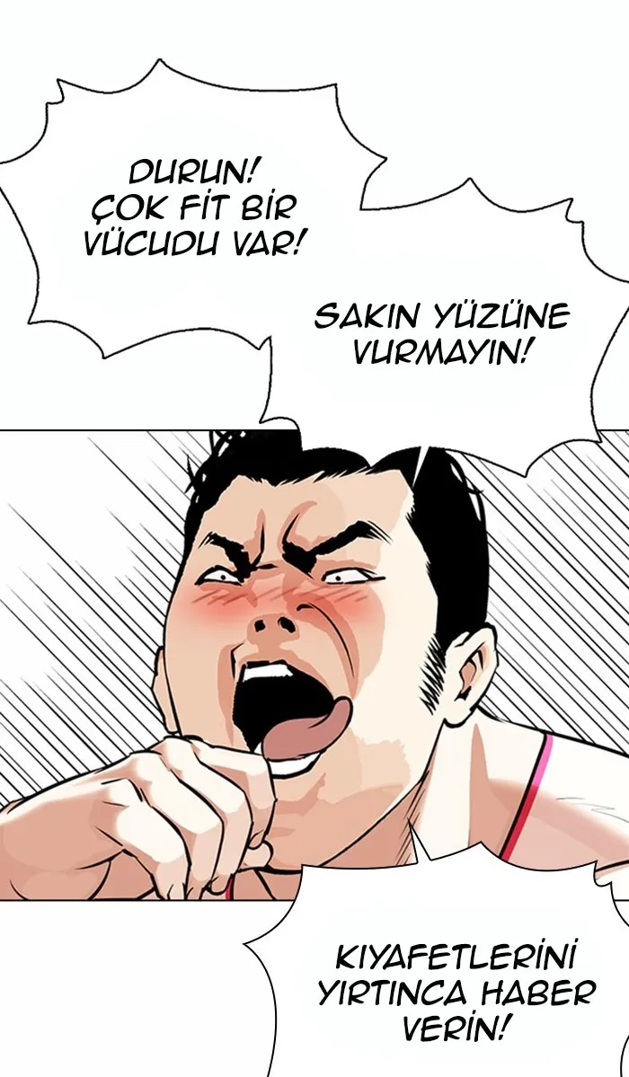 NzUwMUpOTlI0WUFQUVozUw.07Xskj2siXJPsBYM4Xyctn